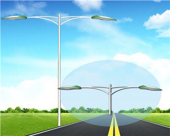 青海市電路燈銷售