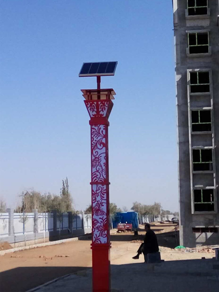 太陽能景觀燈廠家 太陽能景觀燈廠家